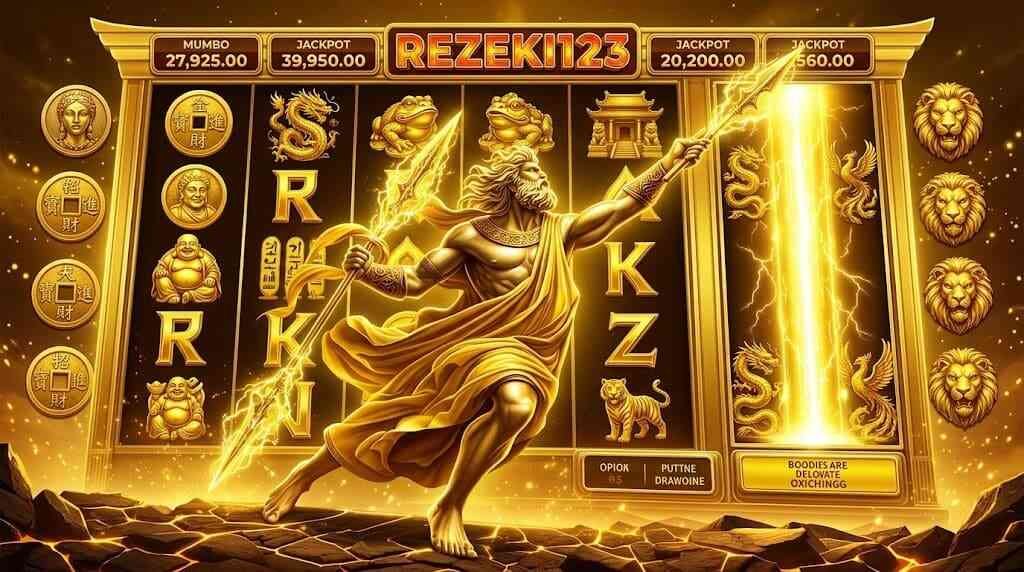 rezeki123